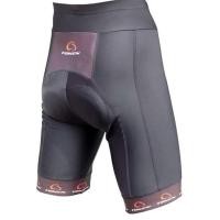 ราคา กางเกงจักรยาน Token ขาสั้น 4D S-3XL (2527160115)