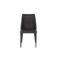 ราคา [กทม. 3-5 วัน ส่ง] SB Design Square เก้าอี้ รุ่น Yipta (47x60x87 ซม.) แบรนด์ SB FURNITURE (5736600060)