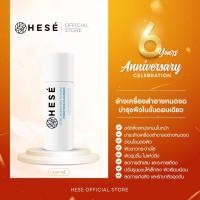 ราคา #11 HESE Total Makeup Gel to Foam PURIFYING CLEANSER 100 ml. (1612644657)