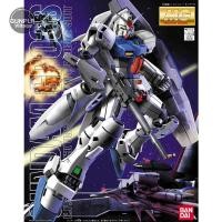 ราคา Bandai MG Gundam GP03 Starmen 4543112017888 4573102638380 (Plastic Model) (2285870003)