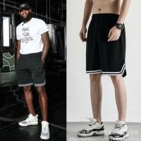 ราคา Mix-sports ลดล้างสต๊อก กางเกงออกกำลังกายผู้ชาย กางเกงขาสั้นผู้ชาย รุ่น Mix108 (3586128377)