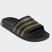 ราคา Adidas อาดิดาส รองเท้าแตะ รองเท้าอดิดาส รองเท้าแบบสวม SPF Adilette Aqua EG1758 (800) (9336971036)
