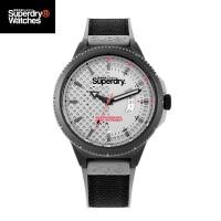 ราคา Superdry นาฬิกาข้อมือ รุ่น SYG245EB (5117552671)