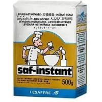 ราคา ยีสต์นก ยีสต์แห้ง ยีสต์หวาน ยีสต์ทำขนมปัง SAF-INSTANT อุปกรณ์ เบเกอรี่ (2765083386)
