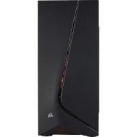 ราคา โค้ดลด300 "LSXY5MTT" CORSAIR SPEC-05 CASE (เคส) (BLACK) (2529181066)