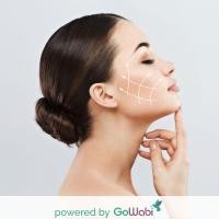 ราคา [E-voucher]Moreeya Clinic-เมโสแฟต Noble - แก้มหรือเหนียง (10cc) (30 min) (5078588386)