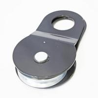 ราคา Pulley รอกทด ขนาด 8 ton RT1904317 (3533519509)