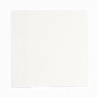 ราคา labrador Nudebook S (green read) รีฟิลสำหรับ handybook (LAP011) (2430561467)