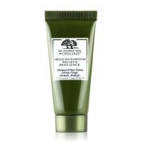 ราคา Origins Mega Mushroom Skin Relief Advanced Face Serum ขนาด 15 ml (1229359191)