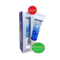 ราคา ASAP Ultimate Skin & Body Care Gel 15g. 68186 exp 01/12/2025 (3657760663)