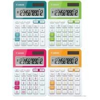 Canon เครื่องคิดเลข (LS-123T)