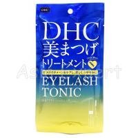 ราคา ✨ของแท้ญี่ปุ่น✨ DHC Eyelash Tonic 6.5mL เซรั่มบำรุงขนตา (5970648591)