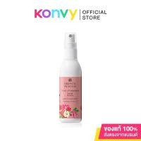 ราคา Oriental Princess Story Of Happiness Sweet Freesia Hair Cologne Spray 100ml โอเรียนทอล พริ้นเซส โคโลญจน์สเปรย์สำหรับเส้นผมหอม. (8720586992)