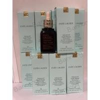ราคา King power+ป้ายไทยEstee LAUDER Advanced Night Repair Synchronized Recovery Complex II 50 ml (2793107930)