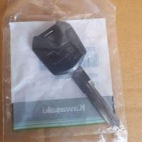 ราคา ลูกกุญแจKSRตัวนิว,Z300ปี2015-2018 นินจา300 ปี2014-2017 (1944029183)