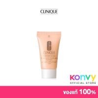 ราคา Clinique Moisture Surge 72-hour Auto-Replenishing Hydrator Gel-Cream 7ml [Tube]. ( สินค้าหมดอายุ : 2022.12.01 ) (6860081835)