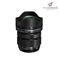 ราคา PICCASUS - Olympus lens M.ZUIKO DIGITAL ED 7-14mm F2.8 PRO เลนส์กล้อง เลนส์โปร ประกันศูนย์ 1 ปี (370469) (4987656713)