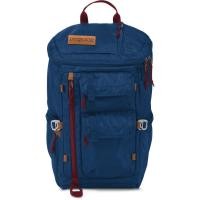 ราคา JanSport รุ่น WATCHTOWER LAPTOP BACKPACK 15 นิ้ว กระเป๋าเป้ สะพาย backpack กระเป๋าjansport (6521028523)