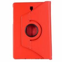 ราคา เคสฝาพับ Samsung Galaxy Tab S4 10.5 SM-T835/T830 เคสหมุนได้ 360 องศา For.Samsung Galaxy TabS4 10.5 SM-T835 (1605797252)