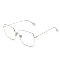 ราคา [แถมคูปอง 500 บ. +ส่งฟรี] DIOR - แว่นสายตาทรงแฟชั่น รุ่น FCH1-STELLAIO1 (7771806091)