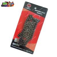 ราคา โซ่ราวลิ้นแต่ง 90 ข้อ ใส่่ WAVE110I-SUPER-CUP โซ่ ราวลิ้น 239 SHOP2 (5658803587)