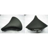 ราคา เบาะจักรยานโบราณ หนังเทียม (1400765822)