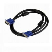 ราคา สาย VGA male 15pin To Vga male 15pin Cable 1.5M เมตร (7312911821)