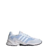 ราคา adidas ORIGINALS Tubular Shadow Shoes ผู้ชาย สีแดง Sneaker EH0273 (4855696559)