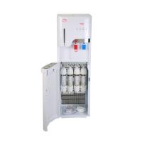 ราคา Clarte' ตู้กดน้ำดื่มแบบไส้กรองระบบร้อน-เย็น กรอง 4 ขั้นตอน รุ่น SW584P (1867080836)