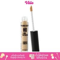 ราคา [ ส่งด่วน - ราคาถูก ] Sivanna colors HD Studio Photogenic Concealer Corrective ซิวานน่า คอนซีลเลอร์ HF7005 (2074994357)