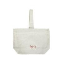 ราคา FATIS GO GREEN BAG SIZE:M โดย TV Direct (7779333619)