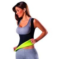 ราคา ⭐️Rosy Klosets พร้อมส่ง เสื้อเรียกเหงื่อ สำหรับ ผู้หญิง รุ่น037 (3544064419)