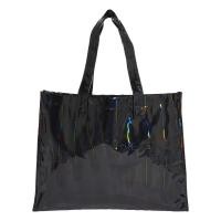 ราคา adidas ORIGINALS Metallic Shopper Bag GD1662 (5244875782)