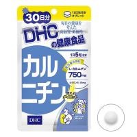 DHC Karunichin แบบ 30 วัน