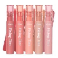 ราคา Etude House FIxing TInt 4 g แท้/พร้อมส่ง (11013787934)