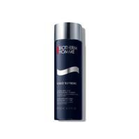 ราคา แพ็คเก็จใหม่ BIOTHERM HOMME Force Supreme Lotion 200 มล. (2372694770)