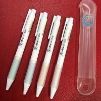 ราคา H5001 U ultra-Simple ดินสอกด ของคนมีสไตล์ (1573206962)