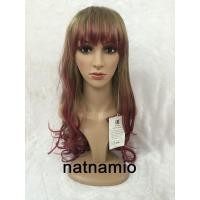 ราคา หัวหุ่น หุ่นโชว์วิก หุ่นโชว์หมวก ที่โชว์วิก ที่โชว์หมวก (2091846400)