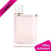 ราคา [เก็บโค้ดลดเพิ่ม 11%] BURBERRY FRAGRANCE - Her Blossom EDT (30 ml.)[สินค้าแท้100%] (11631037452)