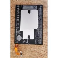 ราคา แบตเตอรี่ HTC10 HTC One M10 M10U M10H B2PS6100 แถมฟรี!!! อุปกรณ์เปลี่ยนแบต (1929956397)