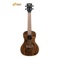 ราคา อูคูเลเล่ KALA BOCOTE BUTTERFLY CONCERT UKULELE (5510313422)