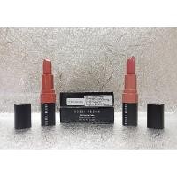 ราคา ฉลากไทย ขนาดปกติBobbi Brown Crushed Lip Color (4017080201)