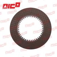 ราคา แผ่นดิสโฟล์คลิฟท์ FD/G20,25,30 Z9 30640-F0014 รถโฟล์คลิฟท์/อะไหล่โฟล์คลิฟท์/โฟล์คลิฟท์/อะไหล่รถยกโฟล์คลิฟท์/รถยกโฟล์คลิฟ (3206624345)