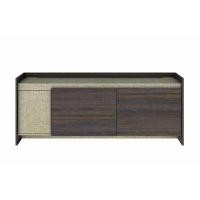 ราคา [กทม. 3-5 วัน ส่ง] SB Design Square SB DESIGN SQUARE SB FURNITURE ชุดวางทีวี ไซด์บอร์ด Econi ขนาด 150x50x60 ซม. - แบรนด (6036599258)