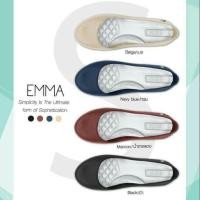 ราคา ส่งไวมากโมโนโบ้รุ่นEMMA ของแท้ทุกคู่ มีเฉพาะสีดำ (2090392975)