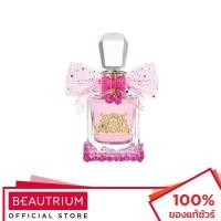 ราคา JUICY COUTURE Viva La Juicy Le Bubbly EDP น้ำหอม 50ml (9681169383)