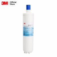 ราคา 3เอ็ม ไส้กรองน้ำดื่มสำหรับรุ่นใต้ซิงค์ DWS2500T-CN กรองละเอียด 0.2 ไมครอน 3M Under Sink Water Filtration System Replacement Filter Cartridge, DWS2500C-CN (468093531)