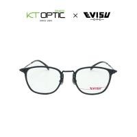 ราคา Evisu กรอบแว่นตา รุ่น 1141 C1 (7733322910)