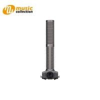 ราคา ไมโครโฟนบันทึกเสียง ZOOM SSH-6 SHOTGUN MIC FOR H5 ,H6 ,Q8 (2390249176)