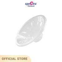 ราคา Spectra Silicone Massager นวดกระตุ้นเต้านม สำหรับกรวยขนาด 28 มม. จำนวน 1 ชิ้น (1081339500)